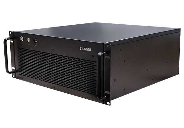 bti体育平台·(中国)官方网站