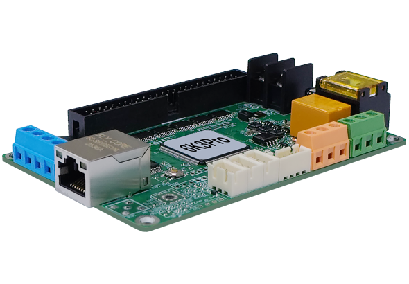 bti体育平台·(中国)官方网站