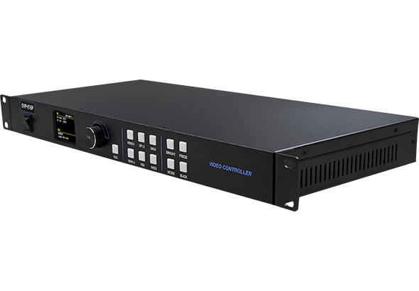 bti体育平台·(中国)官方网站